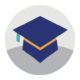 icon-exam@2x